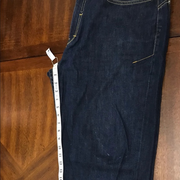 Roca Wear Men’s Jeans - Picture 11 of 12